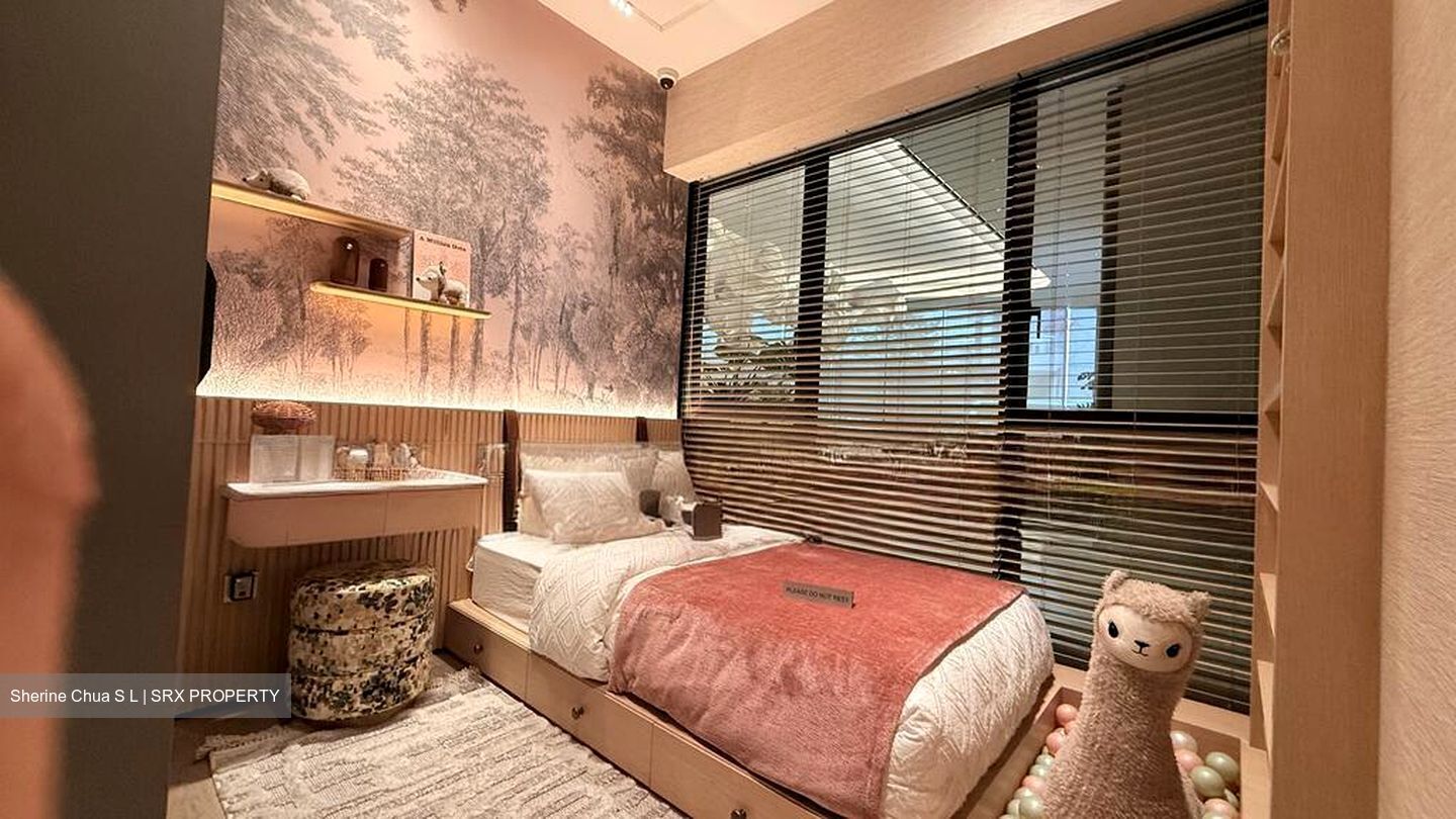 Sora (D22), Apartment #504595191